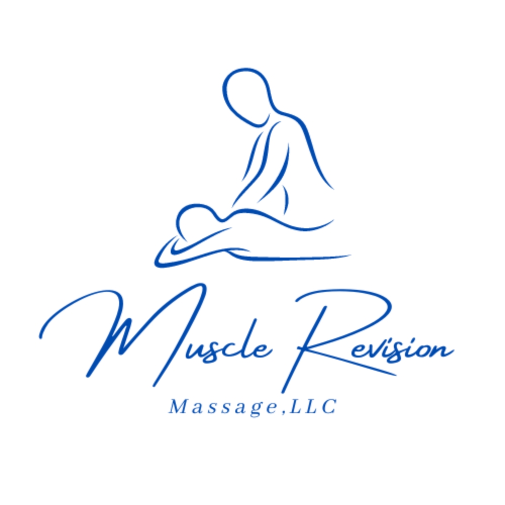 Best Massage Near Me in Phenix City, AL | Vagaro